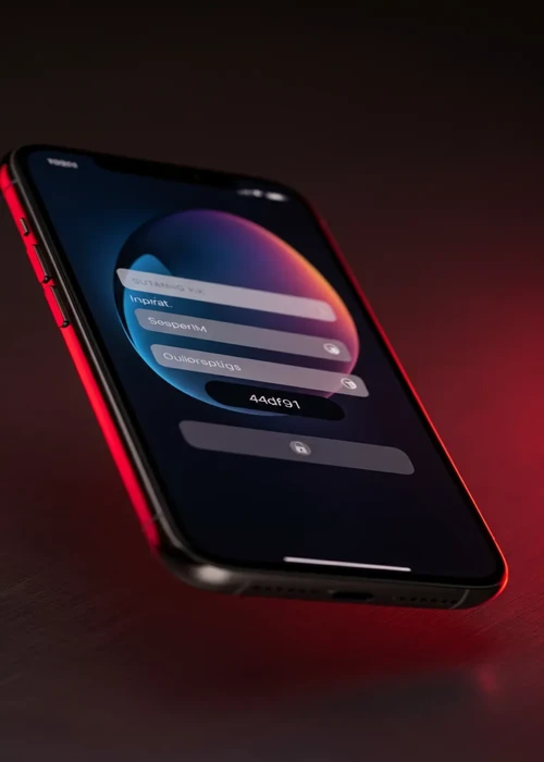 Nix Bet Casino loginpagina met invoervelden voor e-mail en wachtwoord. Toont de beveiligde toegang tot uw account en gepersonaliseerde speelervaring bij Nix Bet Casino.